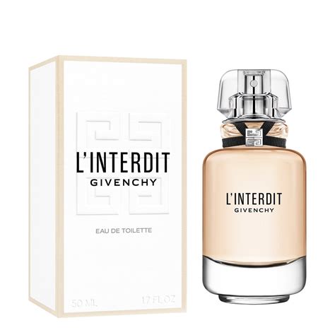 l'interdit givenchy equivalencia|l'interdit givenchy perfume.